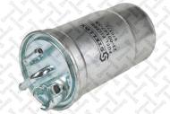 21-00147-SX - Filtr paliwa STELLOX VAG 1.9-2.0TDI 96-