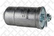 21-00147-SX - Filtr paliwa STELLOX VAG 1.9-2.0TDI 96-