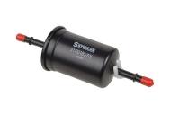 21-00181-SX - Filtr paliwa STELLOX FORD/VOLVO 1.6-2.5 98-19