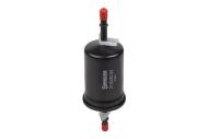 21-00181-SX - Filtr paliwa STELLOX FORD/VOLVO 1.6-2.5 98-19