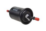 21-00181-SX - Filtr paliwa STELLOX FORD/VOLVO 1.6-2.5 98-19