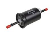 21-00181-SX - Filtr paliwa STELLOX FORD/VOLVO 1.6-2.5 98-19