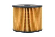 21-00488-SX - Filtr paliwa STELLOX /wkład/ PSA/FIAT/LANCIA/SUZUKI