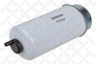 21-00507-SX - Filtr paliwa STELLOX FORD TRANSINT 2.2-3.0TDCI -14