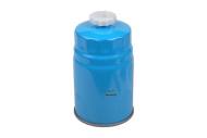 21-00525-SX - Filtr paliwa STELLOX ALFA ROMEO/PSA/FIAT/LANCIA 147 01-/156 -06/166 00-