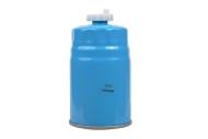 21-00525-SX - Filtr paliwa STELLOX ALFA ROMEO/PSA/FIAT/LANCIA 147 01-/156 -06/166 00-