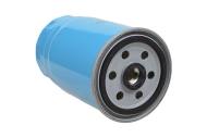 21-00525-SX - Filtr paliwa STELLOX ALFA ROMEO/PSA/FIAT/LANCIA 147 01-/156 -06/166 00-