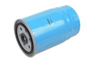 21-00525-SX - Filtr paliwa STELLOX ALFA ROMEO/PSA/FIAT/LANCIA 147 01-/156 -06/166 00-