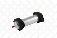 21-00736-SX - Filtr paliwa STELLOX VAG A4 07-/A5 07-/A8 09-/Q5 08-/Q7 10-