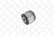 21-00806-SX - Filtr paliwa STELLOX FORD MONDEO 2.0TDCI 00-/PSA 407/5008