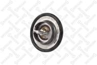23-40001-SX - Termostat STELLOX PSA/DACIA/NISSAN/OPEL/RENAULT 1.4-2.0 89°C CLIO/C2/LOGAN
