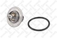 23-40005-SX - Termostat STELLOX /z uszczelką/ 87°C VAG/MITSUBISHI/NISSAN 1.0-2.0