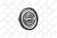 23-40008-SX - Termostat STELLOX FORD/OPEL/SAAB 88°c