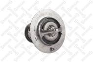 23-40079-SX - Termostat STELLOX PSA/LEXUS/MINI/MITSUBISHI/TOYOTA 1.0- 3.0 82°C ASX/LANCER/