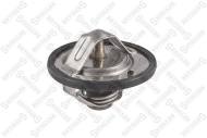 23-40087-SX - Termostat STELLOX NISSAN