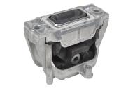 25-18068-SX - Poduszka silnika STELLOX /przód P/ VAG 1.6-2.0TFSI+1.9TDI 03-