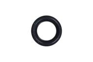 34-00021-SX - Uszczelniacz STELLOX  /simmering/ 35x54x10/15