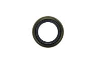 34-00021-SX - Uszczelniacz STELLOX  /simmering/ 35x54x10/15