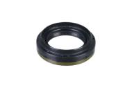 34-00021-SX - Uszczelniacz STELLOX  /simmering/ 35x54x10/15