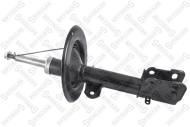 4203-9192-SX - Amortyzator STELLOX JEEP