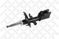 4203-9261-SX - Amortyzator STELLOX /przód/ GAZ RENAULT ESPACE 02- /VEL SATIS 02-