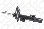 4203-9293-SX - Amortyzator STELLOX FORD