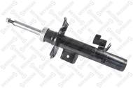 4203-9294-SX - Amortyzator STELLOX FORD