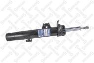 4203-9356-SX - Amortyzator STELLOX BMW