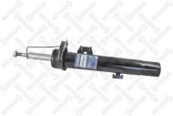 4203-9357-SX - Amortyzator STELLOX BMW
