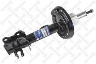 4203-9368-SX - Amortyzator STELLOX /przód P/ GAZ FIAT PUNTO 05-/OPEL CORSA D/E