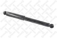 4203-9549-SX - Amortyzator STELLOX /tył/ R 06- 906/VAG CRAFTER 06- /ład.3t/