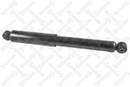 4203-9810-SX - Amortyzator STELLOX GM