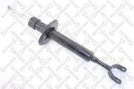 4213-0060-SX - Amortyzator STELLOX /przód/ GAZ VAG PASSAT 95-00 A4/A6