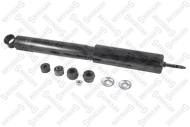 4213-9820-SX - Amortyzator STELLOX TOYOTA