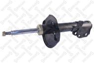 4214-0482-SX - Amortyzator STELLOX TOYOTA