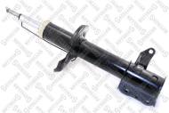 4214-0490-SX - Amortyzator STELLOX MAZDA