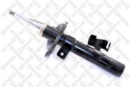 4214-0589-SX - Amortyzator STELLOX MAZDA