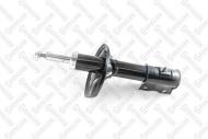 4214-0953-SX - Amortyzator STELLOX MITSUBISHI
