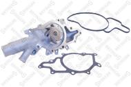 4500-0153-SX - Pompa wody STELLOX DB SPRINTER 2.2CDI 02-06
