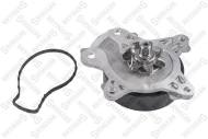 4500-0219-SX - Pompa wody STELLOX Toyota Yaris/Auris/Avensis/Rav4/Verso 1.6-2.0i 07-