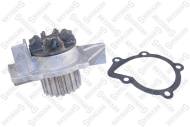 4520-0014-SX - Pompa wody STELLOX HYUNDAI
