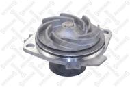 4543-0001-SX - Pompa wody STELLOX ALFA ROMEO