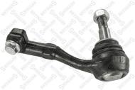 51-00293-SX - Końcówka kierownicza STELLOX /P/ BMW 1 06-/3 05-/X1 09-/Z4 09-