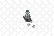 52-00337-SX - Sworzeń wahacza STELLOX BMW X3 F25 2.0-3.5/2.0-3.5D 10-