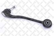 54-01790-SX - Wahacz STELLOX /wzmocniona/ BMW