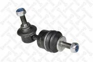 56-04518A-SX - Łącznik stabilizatora STELLOX /tył/ MAZDA 3 BK 03-08/5 CR 05-/PREMACY 05-