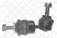 56-04518-SX - Łącznik stabilizatora STELLOX /tył/ FORD/VOLVO/MAZDA 03-