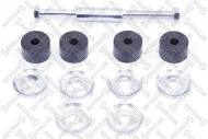 56-51001-SX - Łącznik stabilizatora STELLOX HYUNDAI