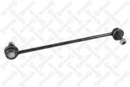 56-98048A-SX - Łącznik stabilizatora STELLOX /przód/ TOYOTA COROLLA/CELICA 00-