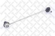56-98048-SX - Łącznik stabilizatora STELLOX /wzmocniona/ TOYOTA